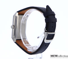Reverso GM Quartz