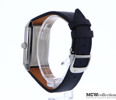 Reverso GM Quartz