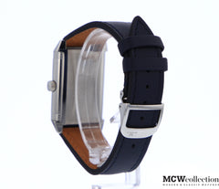 Reverso GM Quartz