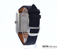 Reverso GM Quartz