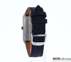 Reverso GM Quartz