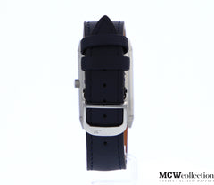 Reverso GM Quartz