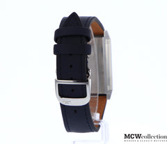 Reverso GM Quartz