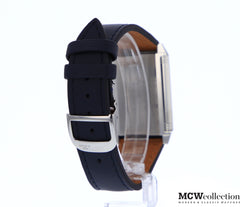 Reverso GM Quartz