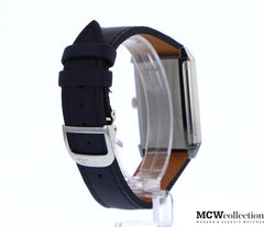 Reverso GM Quartz