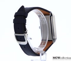 Reverso GM Quartz