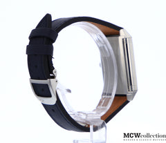 Reverso GM Quartz