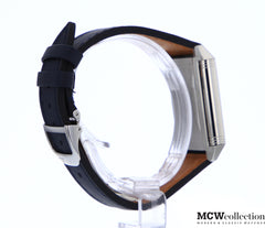 Reverso GM Quartz
