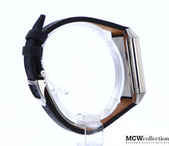 Reverso GM Quartz