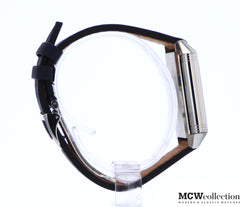 Reverso GM Quartz