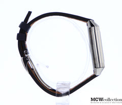 Reverso GM Quartz