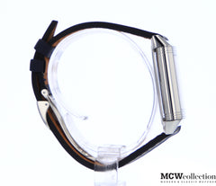 Reverso GM Quartz