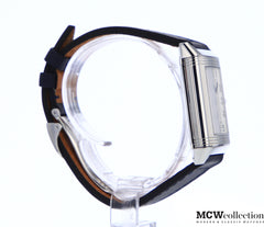 Reverso GM Quartz