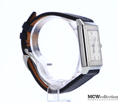 Reverso GM Quartz