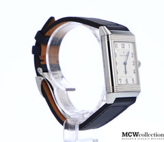 Reverso GM Quartz