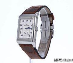 Reverso Duoface