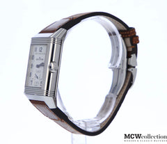 Reverso Duoface