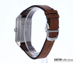 Reverso Duoface