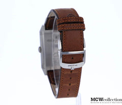 Reverso Duoface