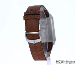 Reverso Duoface