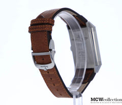 Reverso Duoface