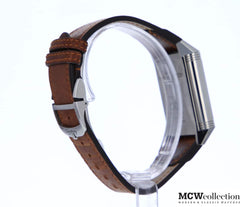 Reverso Duoface
