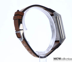 Reverso Duoface