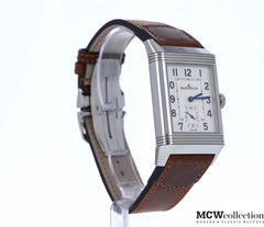 Reverso Duoface