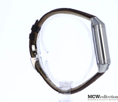 Reverso Duoface GMT