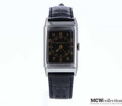 Reverso Staybrite