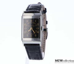 Reverso Staybrite