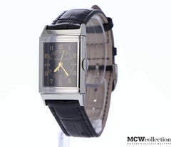 Reverso Staybrite