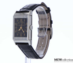 Reverso Staybrite