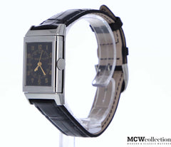 Reverso Staybrite