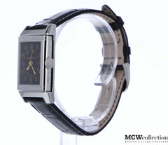 Reverso Staybrite