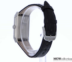 Reverso Staybrite