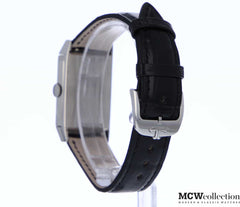 Reverso Staybrite