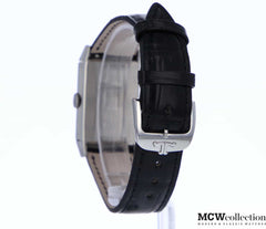 Reverso Staybrite