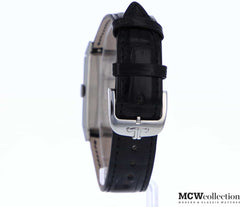 Reverso Staybrite