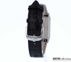 Reverso Staybrite