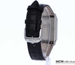 Reverso Staybrite