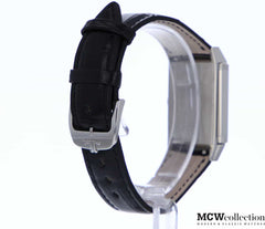 Reverso Staybrite