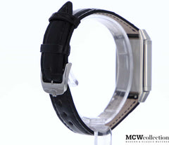Reverso Staybrite