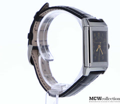 Reverso Staybrite