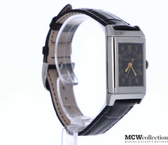 Reverso Staybrite