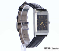 Reverso Staybrite