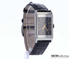 Reverso Staybrite
