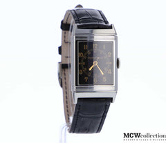 Reverso Staybrite