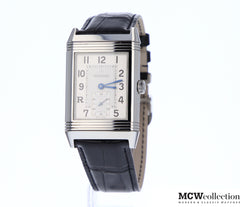 Reverso 80ème Anniversaire