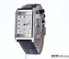 Reverso 80ème Anniversaire